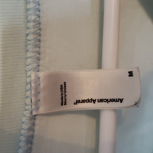 Phi Sigma Sigma V-Neck - Picture 3 of 6